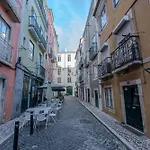 Apartment With Great View