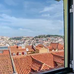 Apartment With Great View