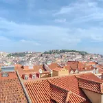 Apartment With Great View